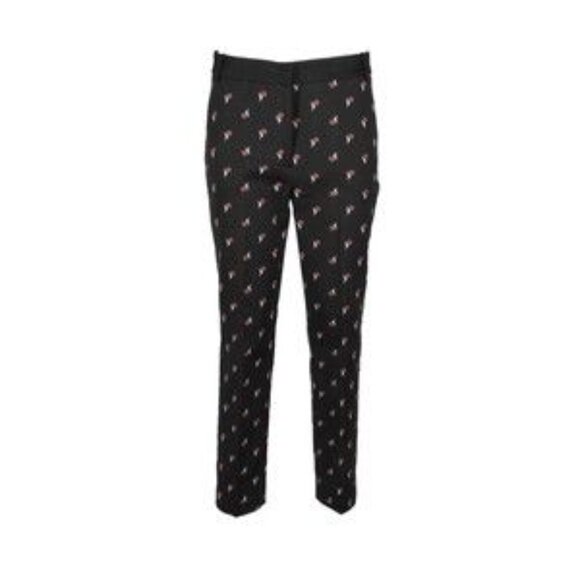 Women Pants & Jumpsuits Max&co Women's Trousers - Picture 2 of 2